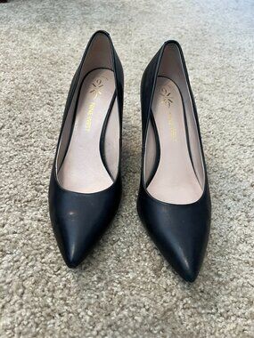 Nine West Heels